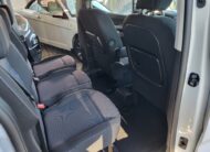 FIAT DOBLO’ 5 POSTI N1 1.5 BlueHdi 130cv – KM0 2025 – IN PRONTACONSEGNA!!!