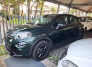 FIAT 500X 1.3 mjt 95cv URBAN – OK NEOPATENTATI !!!!