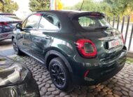 FIAT 500X 1.3 mjt 95cv URBAN – OK NEOPATENTATI !!!!