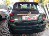 FIAT 500X 1.3 mjt 95cv URBAN – OK NEOPATENTATI !!!!