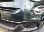 FIAT 500X 1.3 mjt 95cv URBAN – OK NEOPATENTATI !!!!