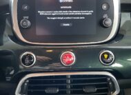 FIAT 500X 1.3 mjt 95cv URBAN – OK NEOPATENTATI !!!!