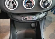 FIAT 500X 1.3 mjt 95cv URBAN – OK NEOPATENTATI !!!!
