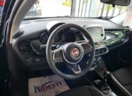FIAT 500X 1.3 mjt 95cv URBAN – OK NEOPATENTATI !!!!