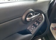 FIAT 500X 1.3 mjt 95cv URBAN – OK NEOPATENTATI !!!!