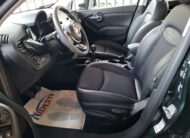 FIAT 500X 1.3 mjt 95cv URBAN – OK NEOPATENTATI !!!!