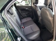 FIAT 500X 1.3 mjt 95cv URBAN – OK NEOPATENTATI !!!!