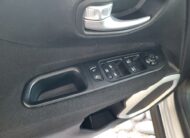 JEEP RENEGADE 2.0 MJT 140cv 4×4 LIMITED – UNICO PROPRIETARIO