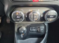 JEEP RENEGADE 2.0 MJT 140cv 4×4 LIMITED – UNICO PROPRIETARIO