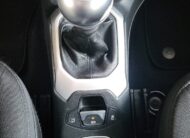 JEEP RENEGADE 2.0 MJT 140cv 4×4 LIMITED – UNICO PROPRIETARIO