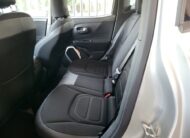 JEEP RENEGADE 2.0 MJT 140cv 4×4 LIMITED – UNICO PROPRIETARIO