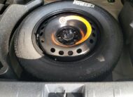 JEEP RENEGADE 2.0 MJT 140cv 4×4 LIMITED – UNICO PROPRIETARIO