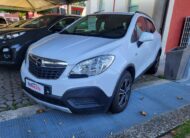 OPEL MOKKA 1.6 BENZINA 115cv – UNICO PROPRIETARIO