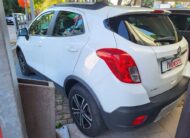 OPEL MOKKA 1.6 BENZINA 115cv – UNICO PROPRIETARIO