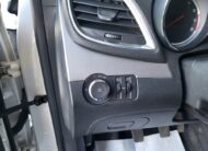 OPEL MOKKA 1.6 BENZINA 115cv – UNICO PROPRIETARIO