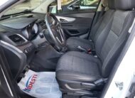 OPEL MOKKA 1.6 BENZINA 115cv – UNICO PROPRIETARIO