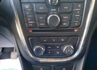 OPEL MOKKA 1.6 BENZINA 115cv – UNICO PROPRIETARIO