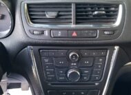 OPEL MOKKA 1.6 BENZINA 115cv – UNICO PROPRIETARIO