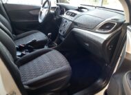 OPEL MOKKA 1.6 BENZINA 115cv – UNICO PROPRIETARIO
