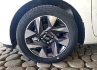 HYUNDAI i10 1.0 63cv CONNECTLINE CAMBIO AUTOMATICO – PREZZO PROMO