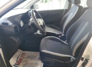 HYUNDAI i10 1.0 63cv CONNECTLINE CAMBIO AUTOMATICO – PREZZO PROMO