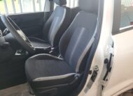 HYUNDAI i10 1.0 63cv CONNECTLINE CAMBIO AUTOMATICO – PREZZO PROMO