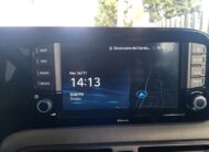 HYUNDAI i10 1.0 63cv CONNECTLINE CAMBIO AUTOMATICO – PREZZO PROMO