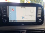 HYUNDAI i10 1.0 63cv CONNECTLINE CAMBIO AUTOMATICO – PREZZO PROMO