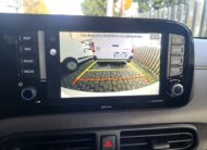 HYUNDAI i10 1.0 63cv CONNECTLINE CAMBIO AUTOMATICO – PREZZO PROMO