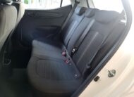 HYUNDAI i10 1.0 63cv CONNECTLINE CAMBIO AUTOMATICO – PREZZO PROMO