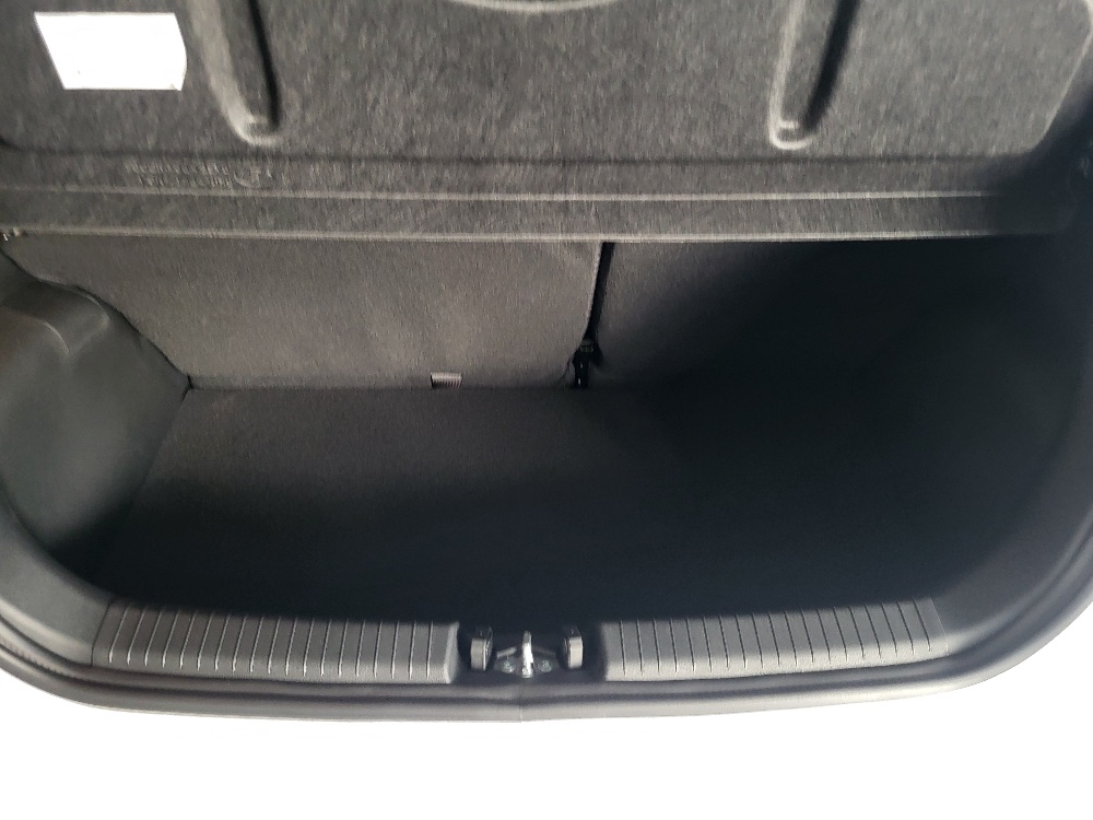 HYUNDAI i10 1.0 63cv CONNECTLINE CAMBIO AUTOMATICO – PREZZO PROMO