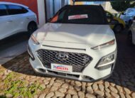 HYUNDAI KONA 1.0 t-gdi 120cv X-POSSIBLE – OK NEOPATENTATI