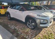 HYUNDAI KONA 1.0 t-gdi 120cv X-POSSIBLE – OK NEOPATENTATI