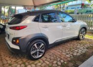 HYUNDAI KONA 1.0 t-gdi 120cv X-POSSIBLE – OK NEOPATENTATI