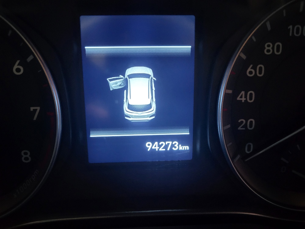 HYUNDAI KONA 1.0 t-gdi 120cv X-POSSIBLE – OK NEOPATENTATI