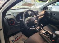 HYUNDAI KONA 1.0 t-gdi 120cv X-POSSIBLE – OK NEOPATENTATI