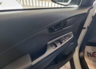 HYUNDAI KONA 1.0 t-gdi 120cv X-POSSIBLE – OK NEOPATENTATI