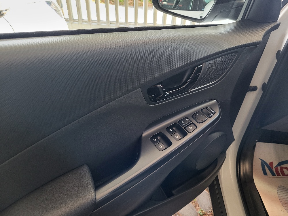 HYUNDAI KONA 1.0 t-gdi 120cv X-POSSIBLE – OK NEOPATENTATI