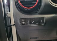 HYUNDAI KONA 1.0 t-gdi 120cv X-POSSIBLE – OK NEOPATENTATI