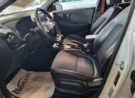 HYUNDAI KONA 1.0 t-gdi 120cv X-POSSIBLE – OK NEOPATENTATI