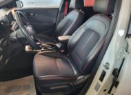 HYUNDAI KONA 1.0 t-gdi 120cv X-POSSIBLE – OK NEOPATENTATI