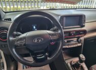 HYUNDAI KONA 1.0 t-gdi 120cv X-POSSIBLE – OK NEOPATENTATI