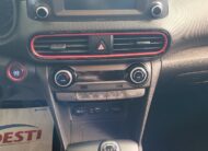 HYUNDAI KONA 1.0 t-gdi 120cv X-POSSIBLE – OK NEOPATENTATI