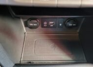 HYUNDAI KONA 1.0 t-gdi 120cv X-POSSIBLE – OK NEOPATENTATI