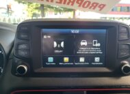 HYUNDAI KONA 1.0 t-gdi 120cv X-POSSIBLE – OK NEOPATENTATI