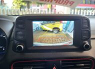 HYUNDAI KONA 1.0 t-gdi 120cv X-POSSIBLE – OK NEOPATENTATI