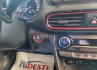 HYUNDAI KONA 1.0 t-gdi 120cv X-POSSIBLE – OK NEOPATENTATI