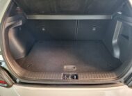 HYUNDAI KONA 1.0 t-gdi 120cv X-POSSIBLE – OK NEOPATENTATI