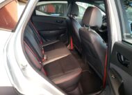 HYUNDAI KONA 1.0 t-gdi 120cv X-POSSIBLE – OK NEOPATENTATI