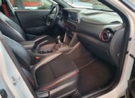 HYUNDAI KONA 1.0 t-gdi 120cv X-POSSIBLE – OK NEOPATENTATI